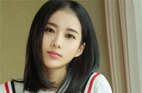 聊天时怎么搞暧昧?不想聊跑妹子就点进来 聊天时怎么搞暧昧?不想聊跑妹子就点进来第2张